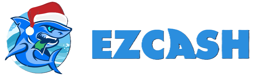 ЧромеБет logo